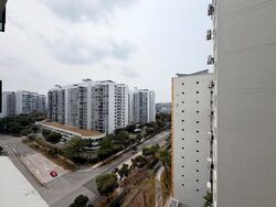 Blk 706 Tampines Sunrise (Tampines), HDB 5 Rooms #620737901